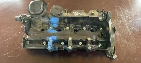 BMW 3 E90 E91 Rocker cam cover 7797613