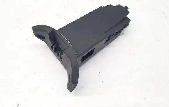 Opel Zafira B Fuel tank cap lock 13142277 nr9316