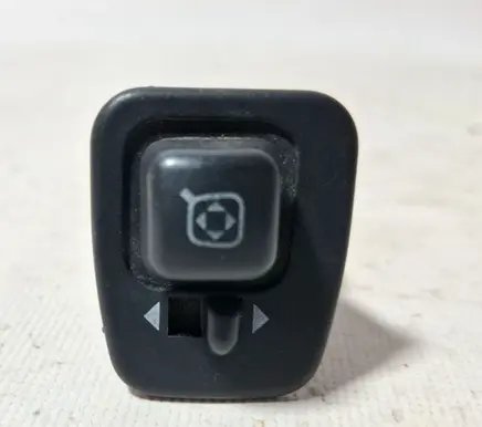Ford Explorer Wing mirror switch F57B17B676AB