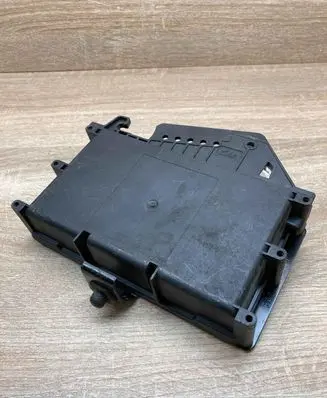 Volkswagen PASSAT B4 ABS control unit/module 1H0907379D 10094103224