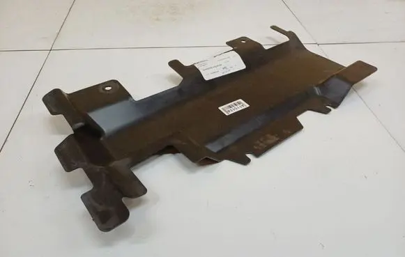 Mercedes-Benz R W251 Other interior part A2516803818