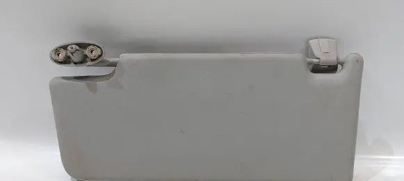 Ford Mondeo Mk III Sun visor