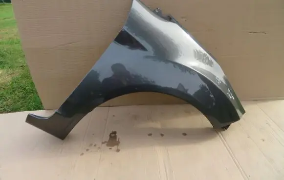 Ford Fiesta Fender C1BBA16010AA