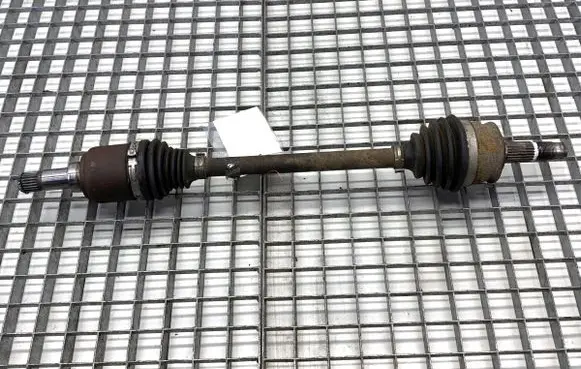 Fiat Panda III Front driveshaft