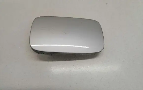 Mercedes-Benz SLK R170 Fuel tank cap A1705840039