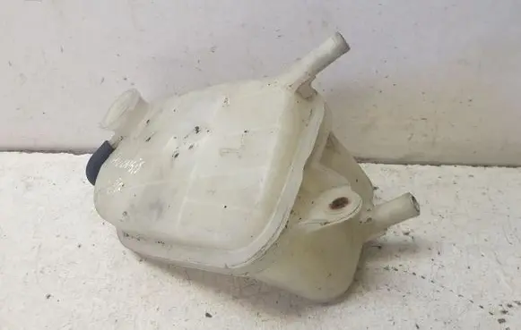 Toyota Verso Coolant expansion tank/reservoir 164800D030