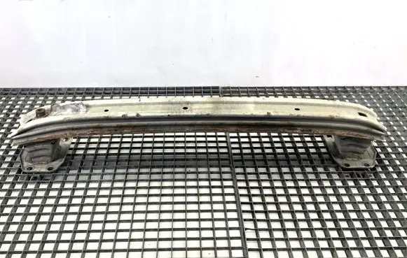 Fiat Fiorino Front bumper support beam 