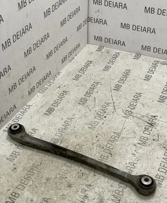 Mercedes-Benz S W222 Rear control arm