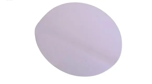 Fiat Ducato Fuel tank cap 