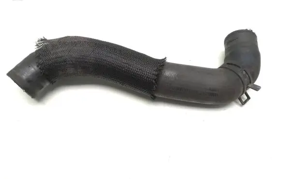 Toyota Avensis T250 Engine coolant pipe/hose