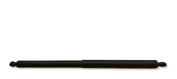 Tesla Model Y Tailgate/trunk strut/damper 150060200A