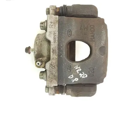KIA Niro Front brake caliper 291 BFUP