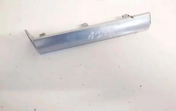 BMW X5 E70 Other interior part 51456956692
