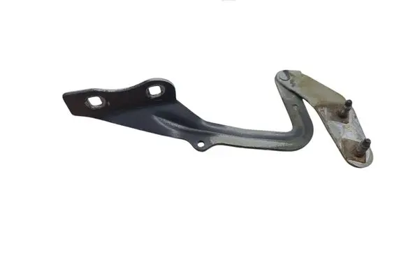 Ford Focus Engine bonnet/hood hinges 4M5116800AA