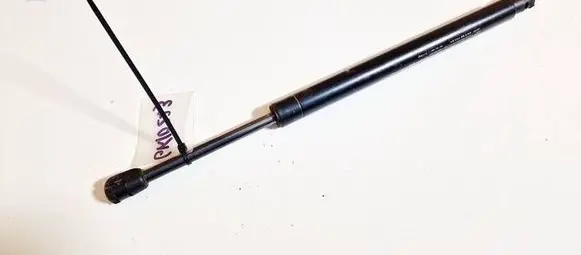 Chevrolet Captiva Tailgate/trunk strut/damper 0510112