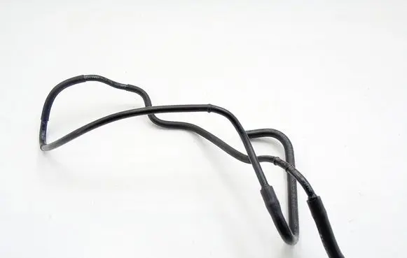 Audi Q5 SQ5 8R Vacuum line/pipe/hose 06L133583G