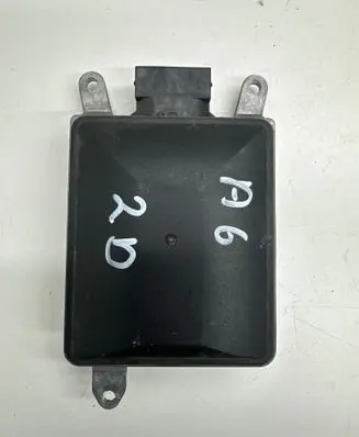 Audi A6 S6 C7 4G Distronic sensor radar 4G0907566M 4H0907566F 6PZ01090512