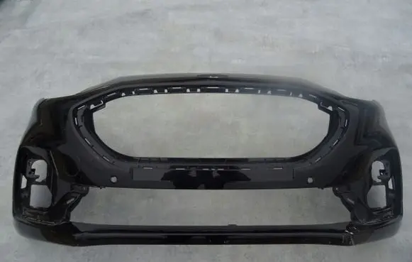 Ford Puma Front bumper R11P2