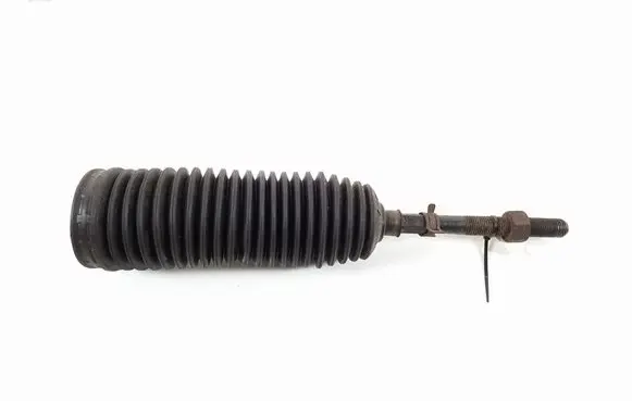 Mercedes-Benz C W203 Steering tie rod A2303380015