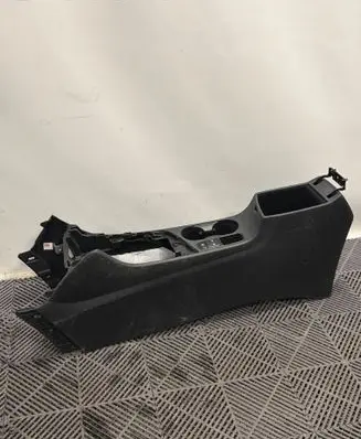 KIA Niro Armrest 93310G5010