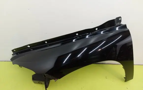 Chevrolet HHR Fender 3316031AC