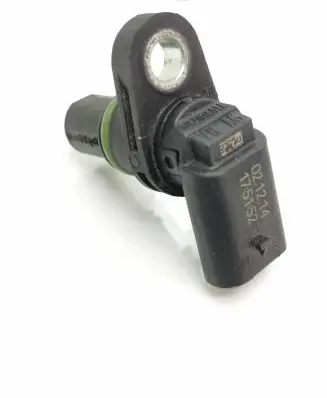 Skoda Fabia Mk3 (NJ) Camshaft speed sensor 04C907601A