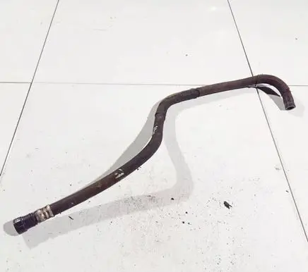 Fiat Bravo Engine coolant pipe/hose
