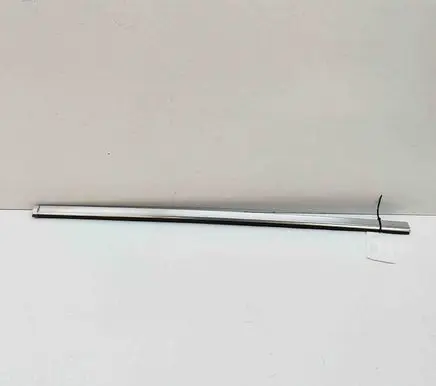Infiniti Q30 Door glass trim 808205DA1A