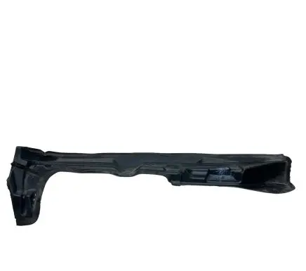 Audi A4 S4 B7 8E 8H Fender end trim 8E0821112A