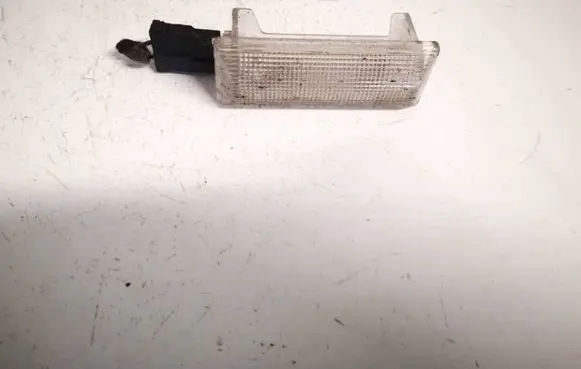 Ford Kuga I Other interior light 93bg13a756ab