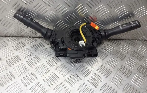 Citroen C1 Headlight wiper switch 173848