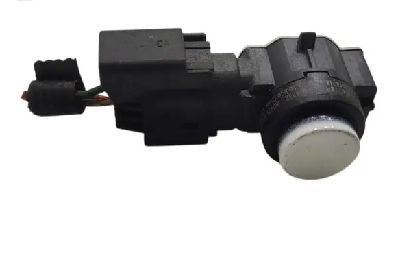 Peugeot 308 Parking PDC sensor 9800210677WP