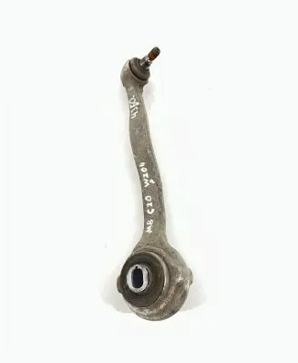 Mercedes-Benz C W204 Front lower control arm/wishbone A2043331014
