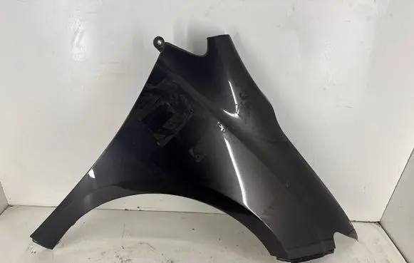 Chrysler Pacifica Fender 68372876AB 68372876AC 68186168AA