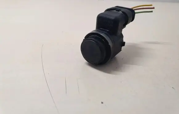 BMW 7 F01 F02 F03 F04 Parking PDC sensor 9173106