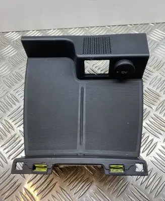 Ford Focus Other interior part JX7BA048W42D