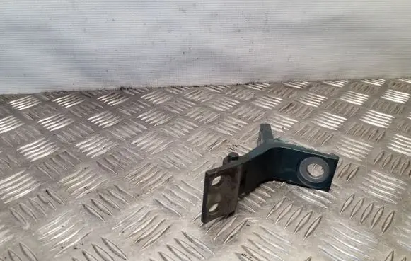 Audi 80 90 S2 B4 Rear door upper hinge