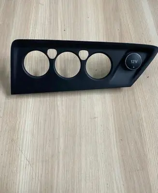 Ford Transit Custom Dashboard center trim panel BK2118522ADW