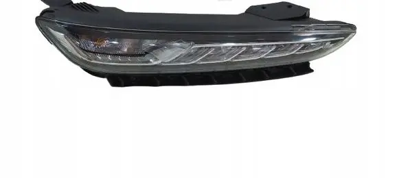Hyundai Kona I LED Daytime headlight 92208J90leddrl