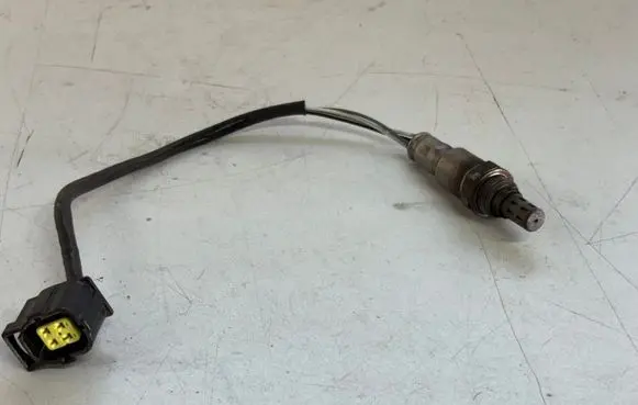 Dodge RAM 1500 DS Lambda probe sensor 05149171AA