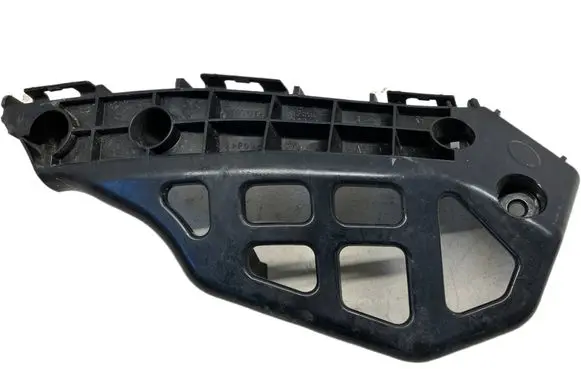 Toyota Auris E180 Front bumper mounting bracket 5253502050 52535-02050