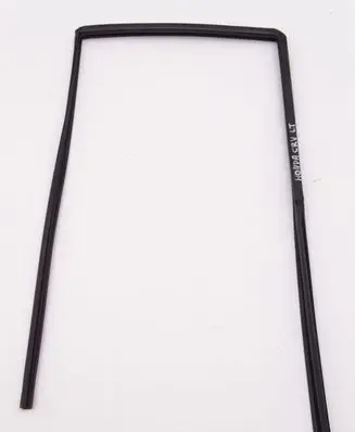Honda CR-V Rubber seal rear door 