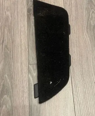 Lexus RX 450H Other trunk/boot trim element 5841748040