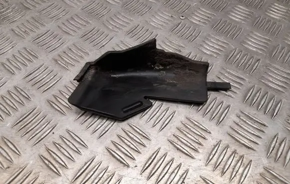 Porsche Panamera (970) Other engine bay part 97055974600