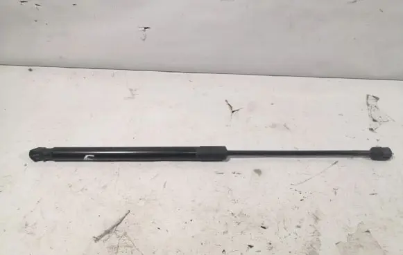 Audi A6 S6 C7 4G Tailgate/trunk strut/damper 4G982755202S
