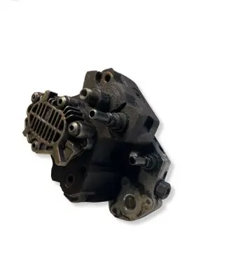 Renault Espace - Grand espace IV Fuel injection high pressure pump 0445010033 8200586851 8200041766