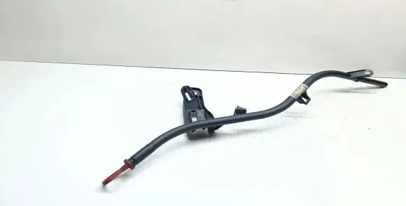 BMW 3 E90 E91 Oil level dip stick 7793017