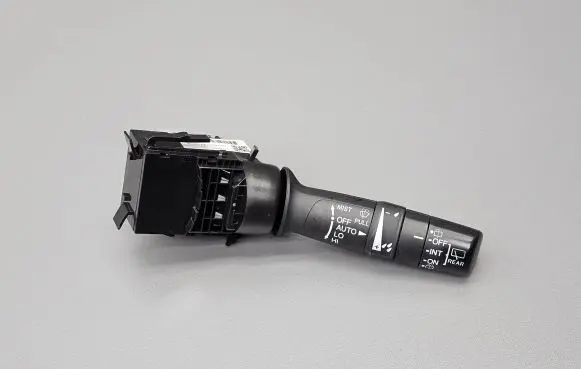Honda Civic IX Wiper control stalk 35250TV0H221M1