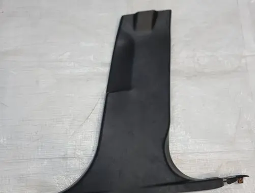 Ford Mondeo MK V (C) pillar trim DS73-F243W06-EBW