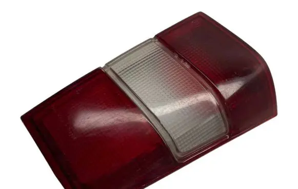 Volvo 850 Tailgate rear/tail lights 6817984